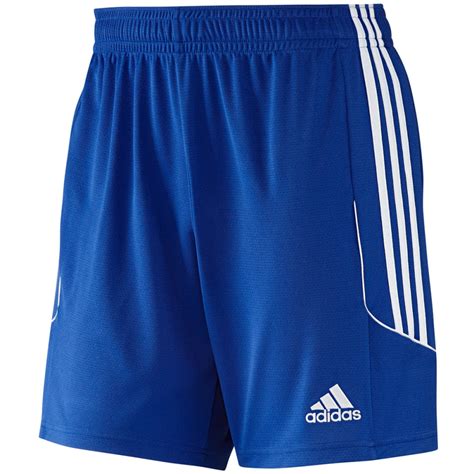 men's football shorts